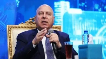 تعيينات جديدة في الغرفة الهندسية تشمل عماد السويدي وكريم غبور وبهاء ديميتري بقرار من وزير الصناعة 1